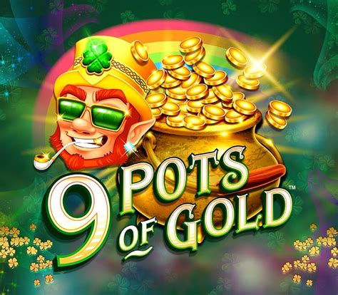 maria casino mobil|Play the best online casino slots at Maria Casino.